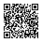 C&oacute;digo QR con el enlace al titular Una mirada leonesa a la gastronomÃ­a del Quijote