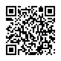 C&oacute;digo QR con el enlace al titular Cumbre de presidentes este lunes en LeÃ³n en busca de soluciones contra la despoblaciÃ³n