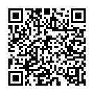 C&oacute;digo QR con el enlace al titular Los fubtolistas leoneses de la Arandina acusados de agresiÃ³n sexual recurren su prisiÃ³n