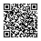 C&oacute;digo QR con el enlace al titular De La Barrera: Â«Yosuke es un gran jugador, pero pensamos que es Maradona, y no es asÃ­Â»