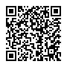 C&oacute;digo QR con el enlace al titular VillamanÃ­n tendrÃ¡ su aerogenerador de 53 pisos de altura, el mÃ¡s alto del norte peninsular