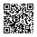 C&oacute;digo QR con el enlace al titular LeÃ³n acoge este fin de semana el â€˜February Fitnessâ€™, el mayor evento nacional e internacional de este deporte