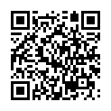 C&oacute;digo QR con el enlace al titular Las Escuelas Deportivas de LeÃ³n ponen en marcha el Aula de Juegos de Lucha