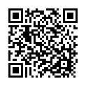 C&oacute;digo QR con el enlace al titular SilvÃ¡n destaca la unidad de acciÃ³n en torno al Camino de Santiago para  su desarrollo econÃ³mico, social y cultural