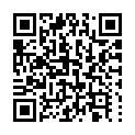 C&oacute;digo QR con el enlace al titular LeÃ³n acoge este fin de semana el â€˜February Fitnessâ€™, el mayor evento nacional e internacional de este deporte