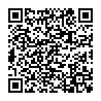 C&oacute;digo QR con el enlace al titular Fomento asume las reparaciones del edificio AraÃº de San AndrÃ©s para posibilitar su apertura al pÃºblico