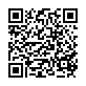 C&oacute;digo QR con el enlace al titular Juan Pedro Aparicio en Tardes de Autor