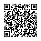 C&oacute;digo QR con el enlace al titular La historia de Cosamai contada a travÃ©s de fotos