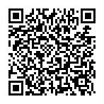 C&oacute;digo QR con el enlace al titular La normalizaciÃ³n de los artÃ­culos de sex shop permite aumentar considerablemente sus ventas