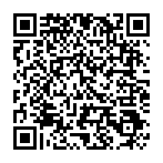 C&oacute;digo QR con el enlace al titular PROMOCIÃ“N INTERNA FUNCIONARIOS DE CARRERA DIPUTACIÃ“N LEÃ“N SUBGRUPO C2 A JEFE DE EXPLOTACIÃ“N E.I. VALLE DE LACIANA-LEITARIEGOS (SUBGRUPO C1).