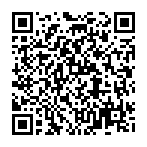 C&oacute;digo QR con el enlace al titular PROMOCIÃ“N INTERNA FUNCIONARIOS DE CARRERA DIPUTACIÃ“N LEÃ“N SUBGRUPO C2 A JEFE DE EXPLOTACIÃ“N E.I. SAN ISIDRO (SUBGRUPO C1).