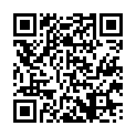 C&oacute;digo QR con el enlace al titular Astorga solicita subvenciones al ILC para tres proyectos de patrimonio en la ciudad