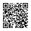 C&oacute;digo QR con el enlace al titular El alcalde de Astorga recibe al nuevo comisario provincial de la PolicÃ­a Nacional