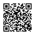 C&oacute;digo QR con el enlace al titular El PP de Astorga constituye su nueva Junta Comarcal encabezada por JosÃ© Manuel Moro