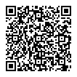 C&oacute;digo QR con el enlace al titular SilvÃ¡n destaca la unidad de acciÃ³n en torno al Camino de Santiago para su desarrollo econÃ³mico, social y cultural
