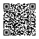 C&oacute;digo QR con el enlace al titular La estafa relacionada con Primark que ya ha engaÃ±ado a cientos de personas