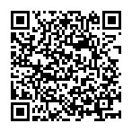 C&oacute;digo QR con el enlace al titular El PSOE pregunta en las Cortes por los restos arqueolÃ³gicos de las obras de Payuelos
