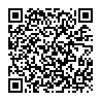 C&oacute;digo QR con el enlace al titular Aprobado el proyecto del parque eÃ³lico de VillamanÃ­n con un Ãºnico aerogenerador gigante
