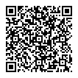 C&oacute;digo QR con el enlace al titular LeÃ³n acoge este fin de semana el â€˜February Fitnessâ€™, el mayor evento nacional e internacional de este deporte