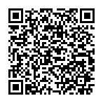 C&oacute;digo QR con el enlace al titular El Ministerio de Fomento mantiene para el otoÃ±o la apertura de otro trozo de la autovÃ­a LeÃ³n-Valladolid