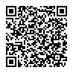 C&oacute;digo QR con el enlace al titular Detenidos en Ponferrada cuando iban a recoger un paquete en Correos con un kilo y medio de cocaÃ­na