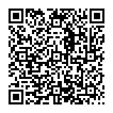 C&oacute;digo QR con el enlace al titular La Junta pide a Europa ayudas para las tÃ©rmicas competitivas que inviertan para producir energÃ­a 