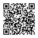 C&oacute;digo QR con el enlace al titular CSIF, UGT, CCOO y USO respaldan las contrataciones realizadas en la DiputaciÃ³n de LeÃ³n