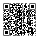 C&oacute;digo QR con el enlace al titular Fomento asegura que la LeÃ³n-Valladolid avanza a Â«buen ritmoÂ» dentro de los plazos previstos