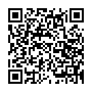 C&oacute;digo QR con el enlace al titular Charlas tÃ©cnicas, degustaciones y mucho mÃ¡s en el ecuador de la Feria de Febrero en Valencia de Don Juan