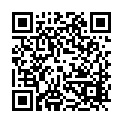 C&oacute;digo QR con el enlace al titular SilvÃ¡n destaca la unidad de acciÃ³n en torno al Camino para su desarrollo econÃ³mico, social y cultural