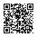 C&oacute;digo QR con el enlace al titular El misterio de Gallegillos