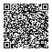 C&oacute;digo QR con el enlace al titular Fomento asegura que las obras entre Santa Martas y Puente Villarente de la A-60 "avanzan ...