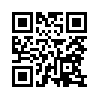 C&oacute;digo QR con el enlace al titular Mariano HernÃ¡ndez, pionero en incorporar a su clÃ­nica dental un sistema de realidad aumentada
