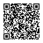C&oacute;digo QR con el enlace al titular Cubillos del Sil celebra una 'escuela de familia' para abogar por la educaciÃ³n en igualdad