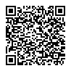 C&oacute;digo QR con el enlace al titular La Universidad de LeÃ³n conmemora los 150 aÃ±os de relaciones diplomÃ¡ticas JapÃ³n-EspaÃ±a