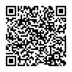 C&oacute;digo QR con el enlace al titular Antonio Vaquera GarcÃ­a, nuevo vicedecano segundo de la Facultad de Derecho de la ULE