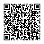 C&oacute;digo QR con el enlace al titular Tato Bardal y varios exconcejales de Astorga controlan la direcciÃ³n del PP comarcal