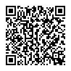C&oacute;digo QR con el enlace al titular El PSOE pregunta en las Cortes por los restos arqueolÃ³gicos de las obras de Payuelos