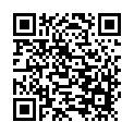 C&oacute;digo QR con el enlace al titular Una raquetada en Babia y para todos los pÃºblicos