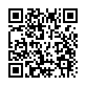 C&oacute;digo QR con el enlace al titular La gastronomÃ­a en miniatura llega este domingo a LeÃ³n