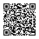 C&oacute;digo QR con el enlace al titular Alerta por riesgo de aludes durante este fin de semana en Picos de Europa