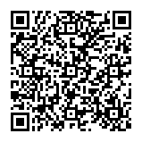 C&oacute;digo QR con el enlace al titular Bierzo Aire Limpio reclama a la ULE que un comitÃ© Ã©tico revise el estudio sobre la quema de neumÃ¡ticos en Cosmos
