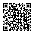 C&oacute;digo QR con el enlace al titular SaÃºl OrdÃ³Ã±ez y el peso lideran a LeÃ³n en el Nacional de Valencia