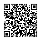 C&oacute;digo QR con el enlace al titular Un clÃ¡sico antes de la semana de la ilusiÃ³n