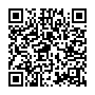 C&oacute;digo QR con el enlace al titular El West Brom investiga a cuatro futbolistas por robar un taxi en Barcelona