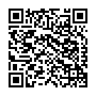 C&oacute;digo QR con el enlace al titular El Gobierno inicia los trÃ¡mites para declarar las tapas Patrimonio Inmaterial de la Unesco