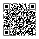 C&oacute;digo QR con el enlace al titular El Patatas Hijolusa, a 'eliminar' a un rival
