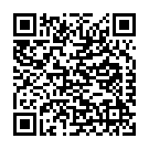 C&oacute;digo QR con el enlace al titular Tres procesiones de la Semana Santa de LeÃ³n modifican su itinerario por obras en el centro