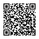 C&oacute;digo QR con el enlace al titular Ya hay horario para la visita de la Cultural a El MolinÃ³n