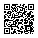 C&oacute;digo QR con el enlace al titular El misterio de Galleguillos